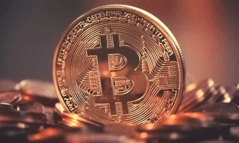 Bitcoin Madencilik Zorluğu Mayıs Rallisinden Önceki Seviyeye Geldi