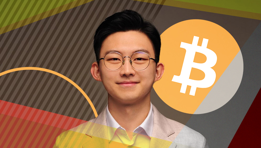 CryptoQuant CEO’su Bitcoin'de Bu Duruma Karşı Uyardı