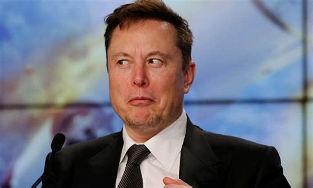 Elon Musk'tan Doların Alım Gücünü Kaybetmesine İlişkin Yorum