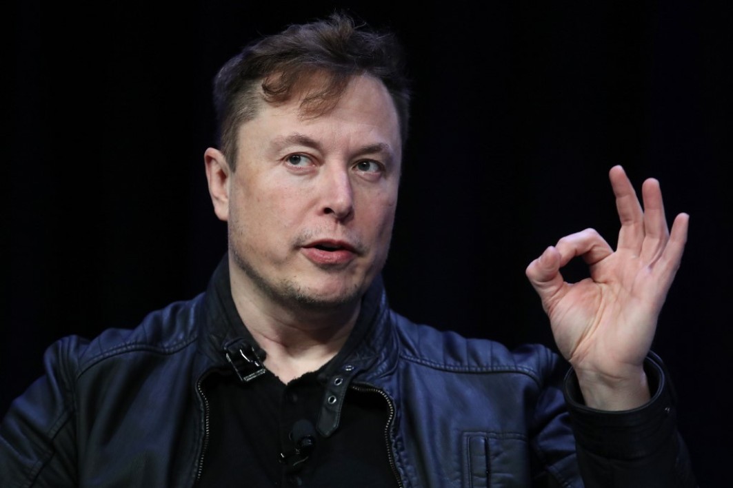 Elon Musk'tan Kripto Para Yasakları Hakkında Açıklamalar
