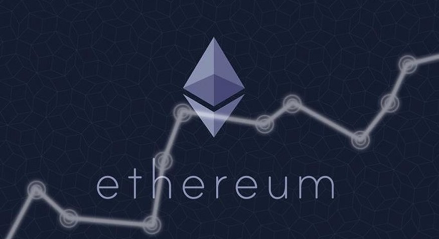 Ethereum 2021 Yılında 450 Doları Görebilir