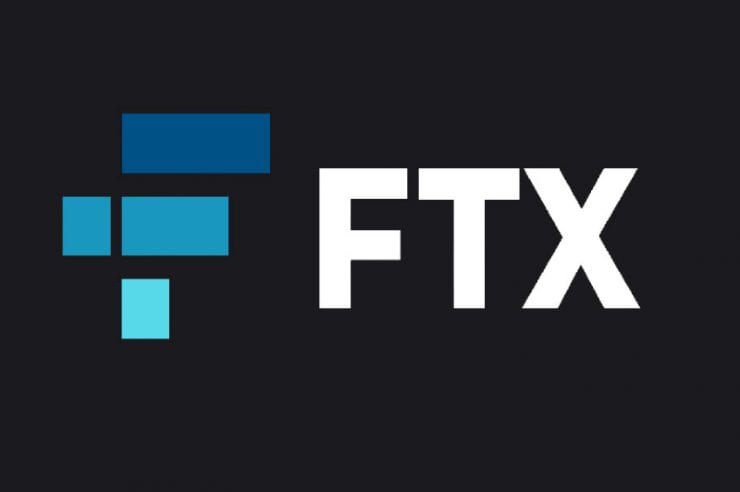 FTX Token Bu Gün Yatırımcısına En Çok Kazandıran Altcoin Oldu