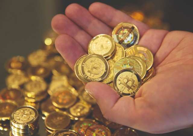 Ünlü Stratejistten Bitcoin Altının Yerini Alacak Açıklaması